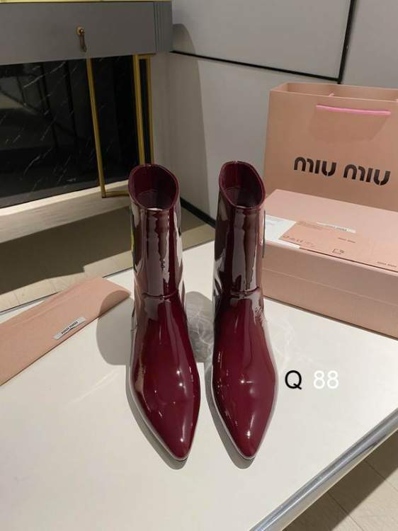 Picture of Miumiu Shoes _SKUMiuMiusz35-40K080117964